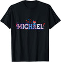 4th July Fireworks Drinks Party Michael Apparel | Premium Quality
