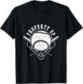Property Of Michael Kopech Apparel | Everyday Casual Wear