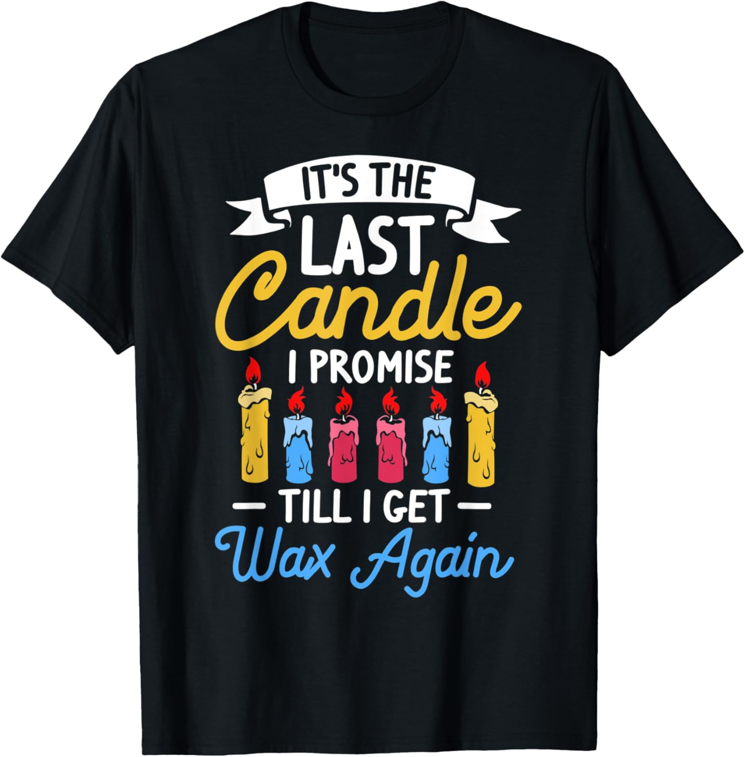 Candle Making Candle Outfit Candle Lover Wax Candle Maker Apparel | High Search Volume | Comfort Daily Wear