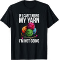 if i can't bring my Yarn Knitting Yarn Supply | High Search Volume | Best Seller Choice