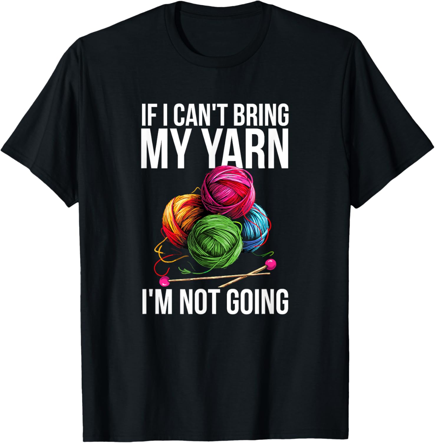 if i can't bring my Yarn Knitting Yarn Supply | High Search Volume | Best Seller Choice