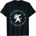 Causing Treble Wherever We Go Instrument Player Treble Maker Apparel | Best Seller Pick | Comfort Daily Wear