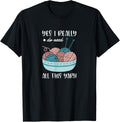 Yes I really do need all of this yarn Yarn Supply | Viral US Pick | Customer Favorite