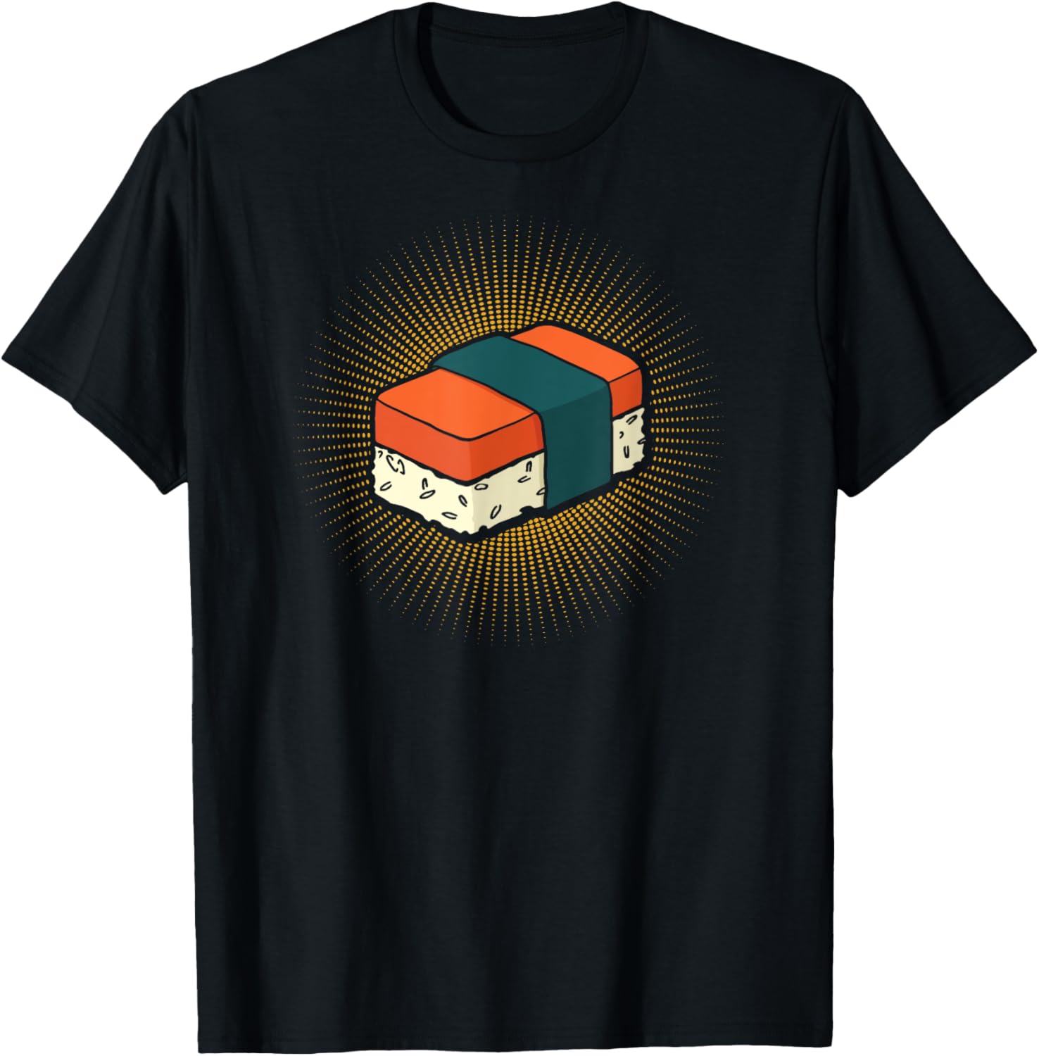 Musubi Vintage Style Apparel | Trending 2025 | Aesthetic Fit