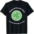 Michael Kelly Celtic Designs Apparel | Trending 2025