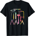 Cute Metalsmithing Jewelry Student Apparel | High Search Volume | Comfort Daily Wear
