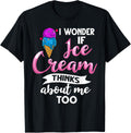 Ice Cream Roll Maker Truck Recipes Apparel | Best Seller Pick | Aesthetic Fit