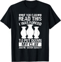 Pottery Lover Funny Ceramic Clay Maker Apparel | Premium Quality | Must-Have Style