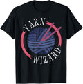 Yarn Wizard Yarn Supply | Top Rated | Customer Favorite