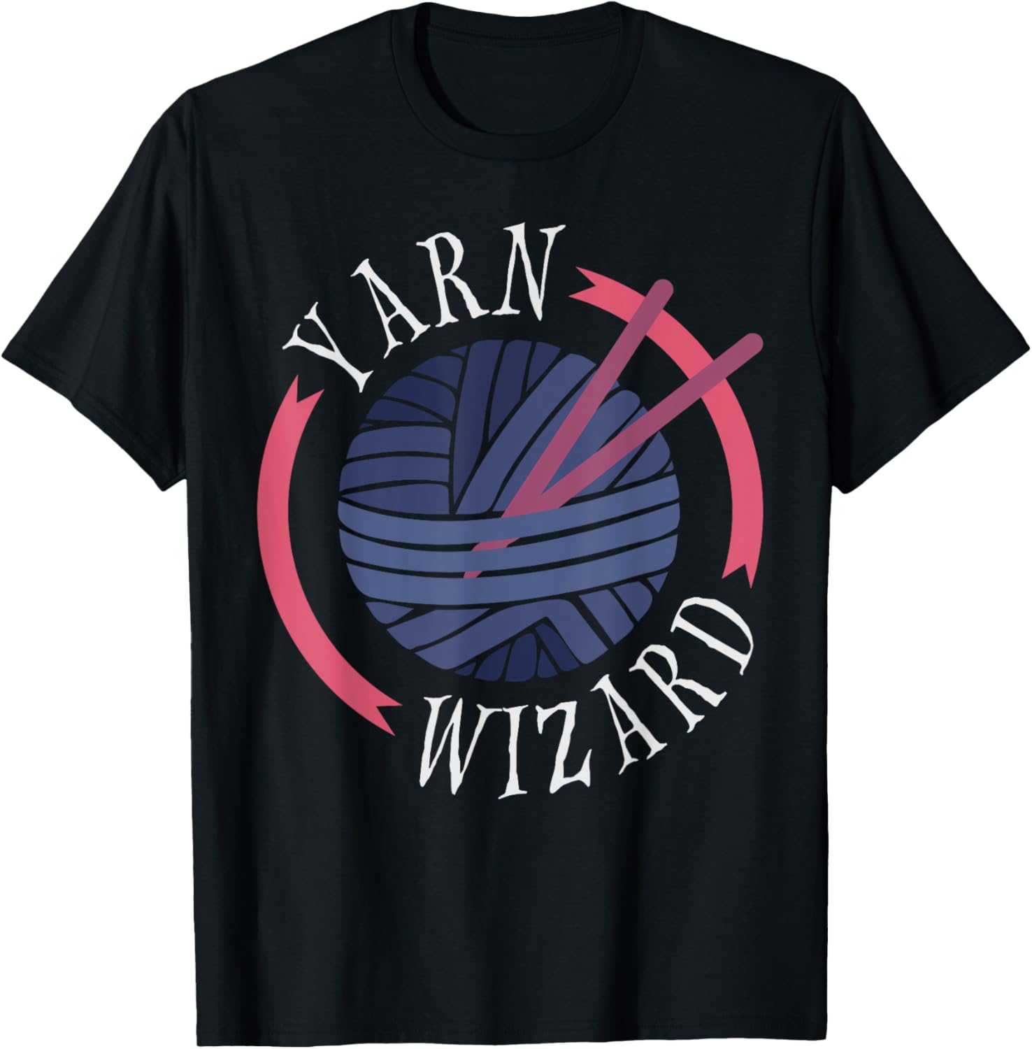 Yarn Wizard Yarn Supply | Top Rated | Customer Favorite