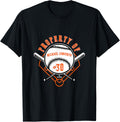 Property Of Michael Conforto Apparel | Everyday Casual Wear
