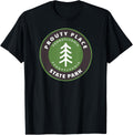 Prouty Place State Park Pennsylvania PA Vacation Souvenir Apparel | Bestseller Style | Perfect Gift Choice