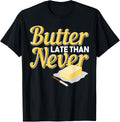 Baker Gifts for cake lover with a sweet tooth & bread maker Apparel | Trending 2025 | Perfect Gift Idea