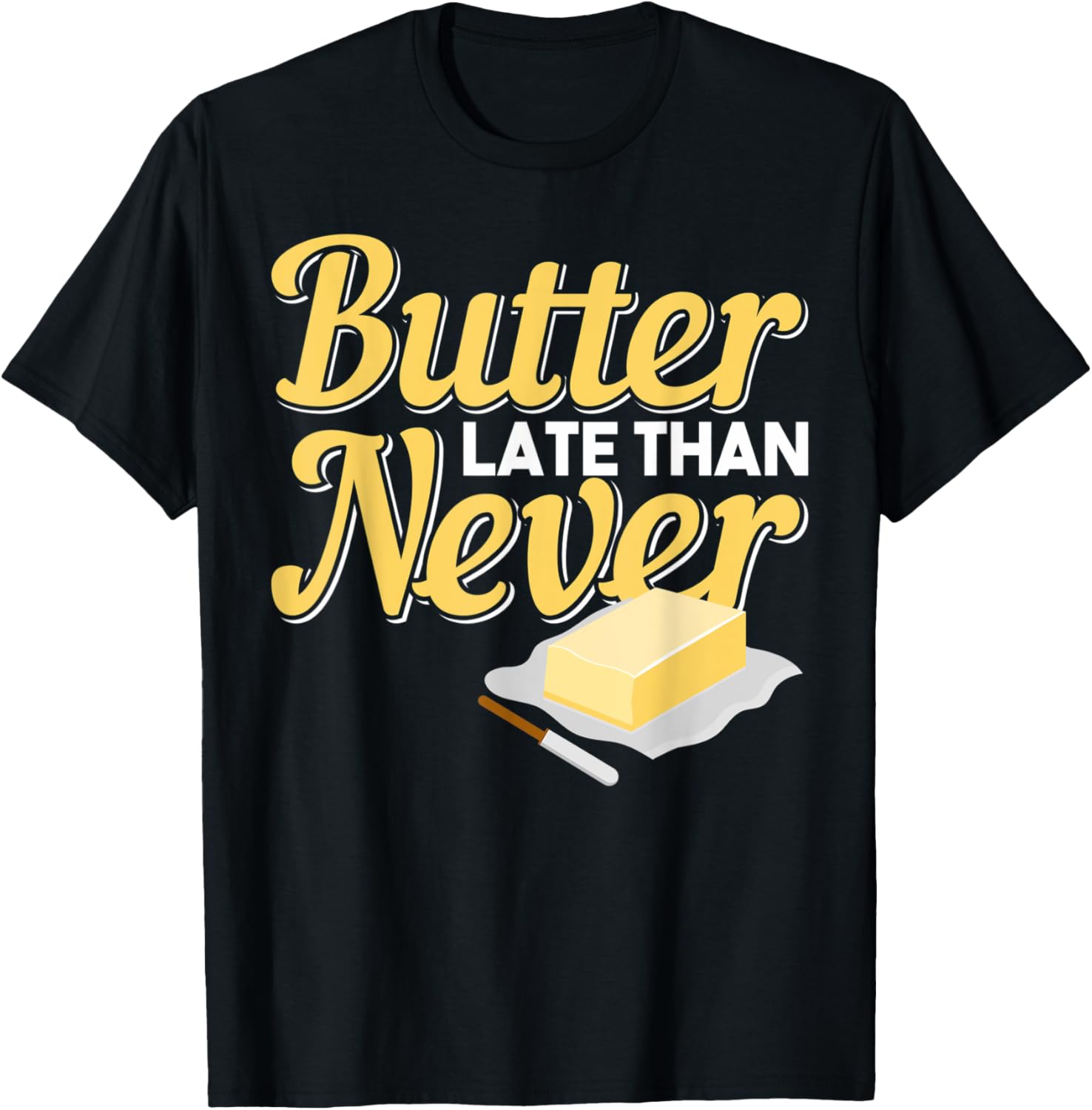 Baker Gifts for cake lover with a sweet tooth & bread maker Apparel | Trending 2025 | Perfect Gift Idea