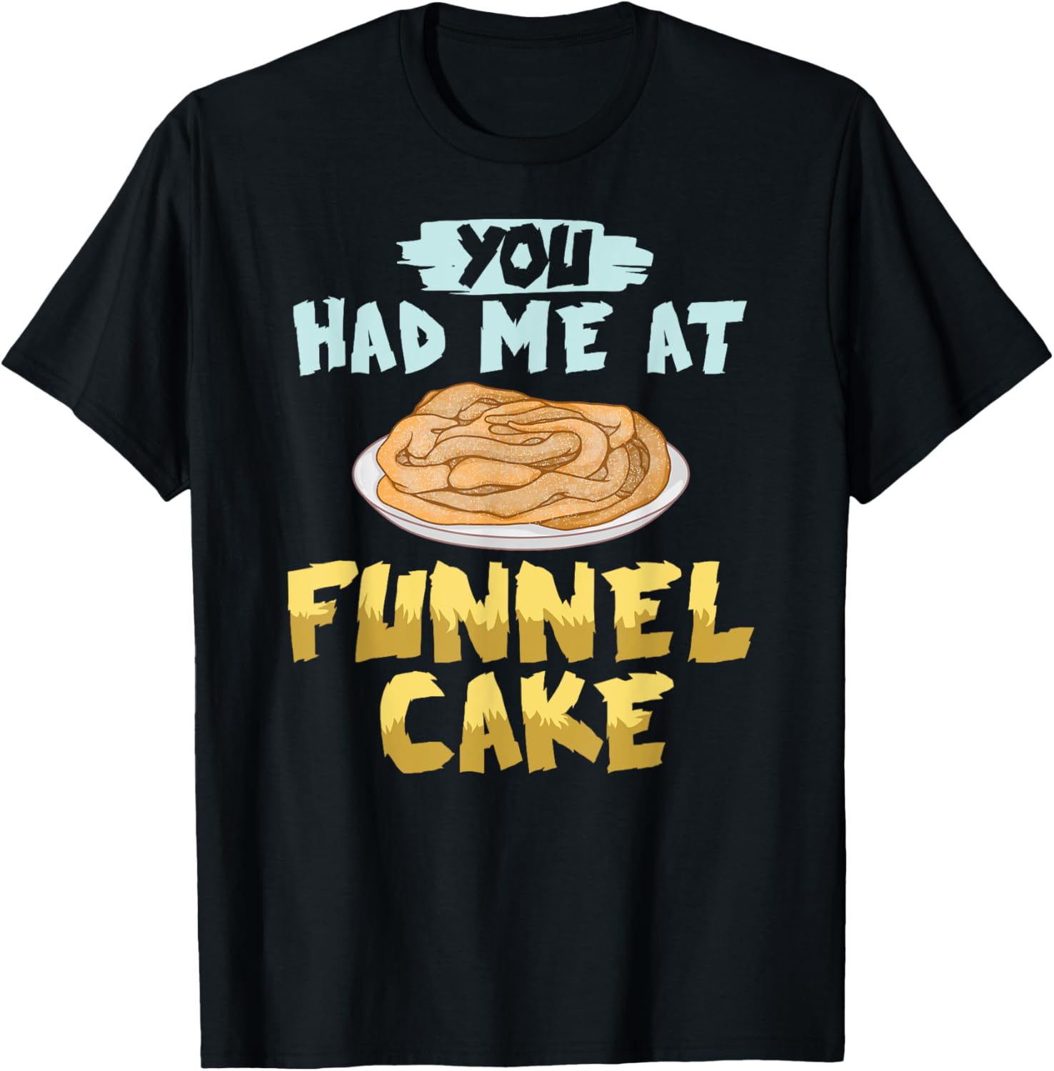 Funnel Cake Fries Recipes Mix Maker Batter Fryer Apparel | High Search Volume | Perfect Gift Idea