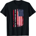 West University Place Apparel | Premium Quality | Customer Favorite