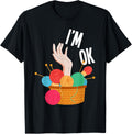 Funny Crocheting Crochet Knitting Knit Yarn Yarn Supply | Viral US Pick | Best Seller Choice