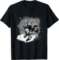 Cheetah Playing American Football Sport Apparel Comfort Fit Hot Right Now