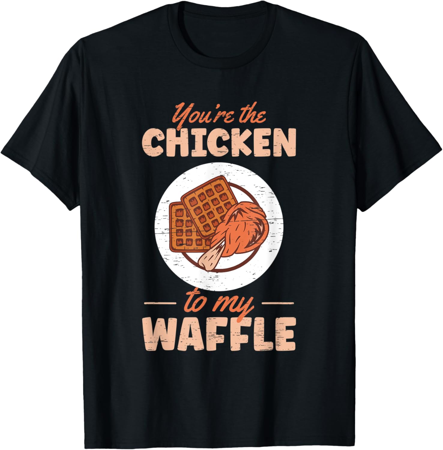 Cone Baking Breakfast Maker Apparel | US Viral Style | Perfect Gift Idea