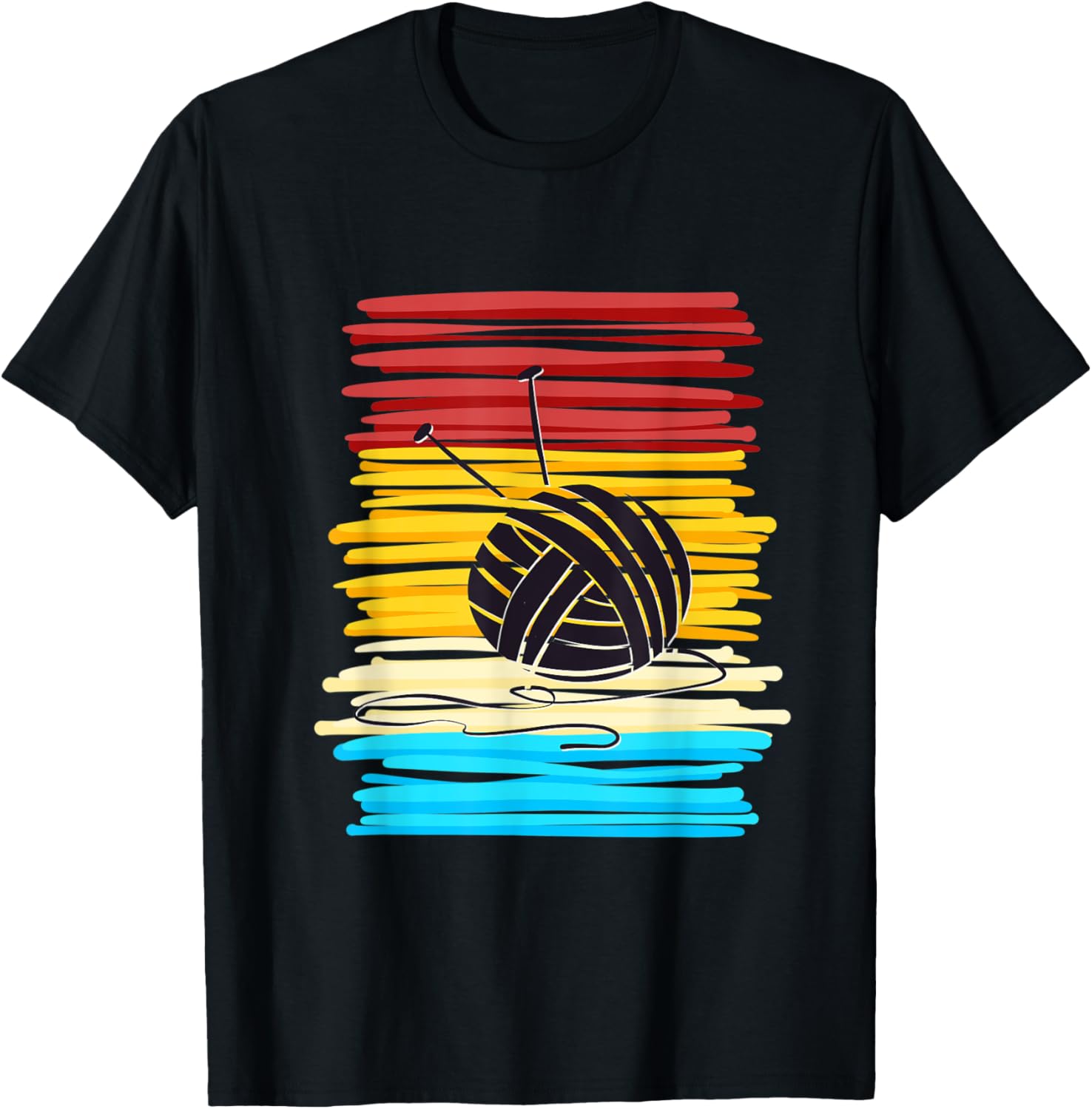 Abstract Yarn Ball Yarn Supply | Trending 2025 | Best Seller Choice