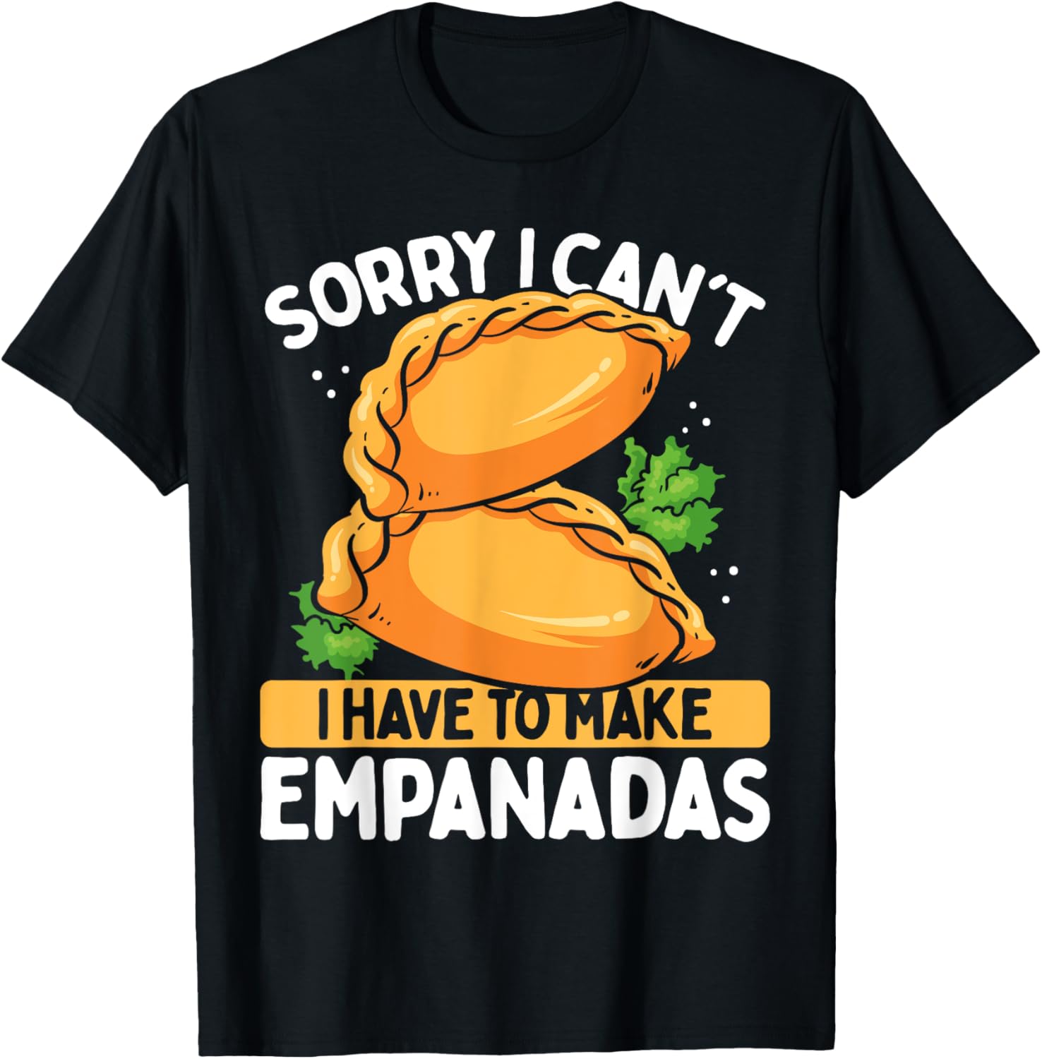 Empanada Discs Mini Empanada Maker Press 6 Inch Empanada Cut Apparel | Premium Quality | Must-Have Style