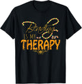 Bead Therapy Beadery Beading Tool Custom Jewellery Maker Apparel | Best Seller Pick | Perfect Gift Idea