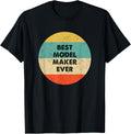 Model Maker Apparel | US Viral Style | Perfect Gift Idea