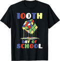 100th Day Of School Children's Place Teacher Student Apparel | High Search Volume | Customer Favorite
