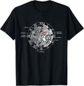 Watchmaker Watch For Watchmaker Apparel | Best Seller Pick | Comfort Daily Wear