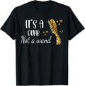 Cheetah Print Comb Hairdresser Hair Stylist Beautician Gift Apparel Viral TikTok Find Everyday Wear