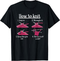 Yarn vogue How to knit Yarn lover Yarn Supply | Top Rated | High CTR Title