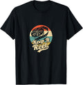 Keep It Reel Funny Video Editor Production Filmmaker Apparel | High Search Volume | Aesthetic Fit