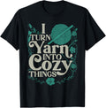 Funny Crochet Accessories Crocheting Yarn Yarn Supply | Top Rated | High CTR Title