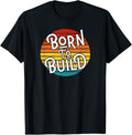 Funny Woodworker DIYer Carpenter Hobbyist Maker Apparel | Premium Quality | Perfect Gift Idea
