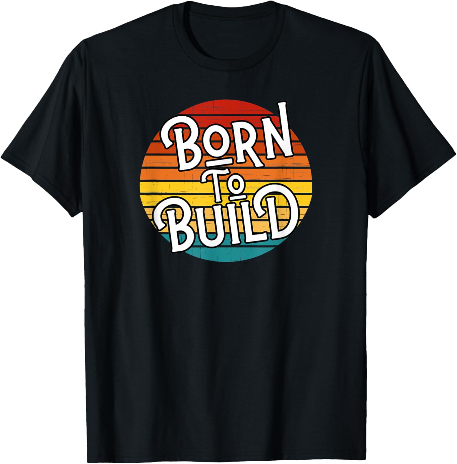 Funny Woodworker DIYer Carpenter Hobbyist Maker Apparel | Premium Quality | Perfect Gift Idea
