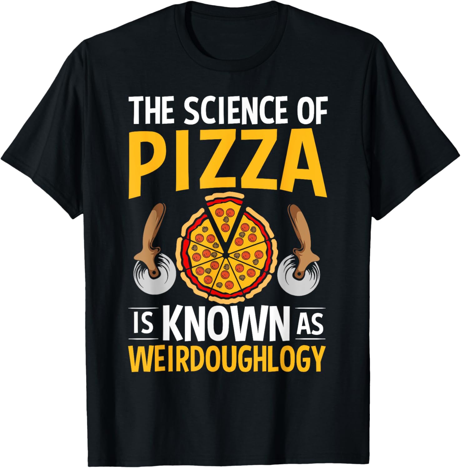 Pizza Making Pizza Lover Pizza Baker Pizza Eater Pizza Maker Apparel | Premium Quality | Aesthetic Fit