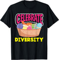 Knitting Celebrate Diversity Yarn Needle Hobby Knitting Yarn Supply | Top Rated | Best Seller Choice