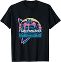 Team Pancakes Pancake Maker Apparel | Premium Quality | Must-Have Style
