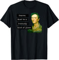 Daniel Boone Heaven Must be a Kentucky kind of place Apparel | US Viral Pick | Daily Wear Essential
