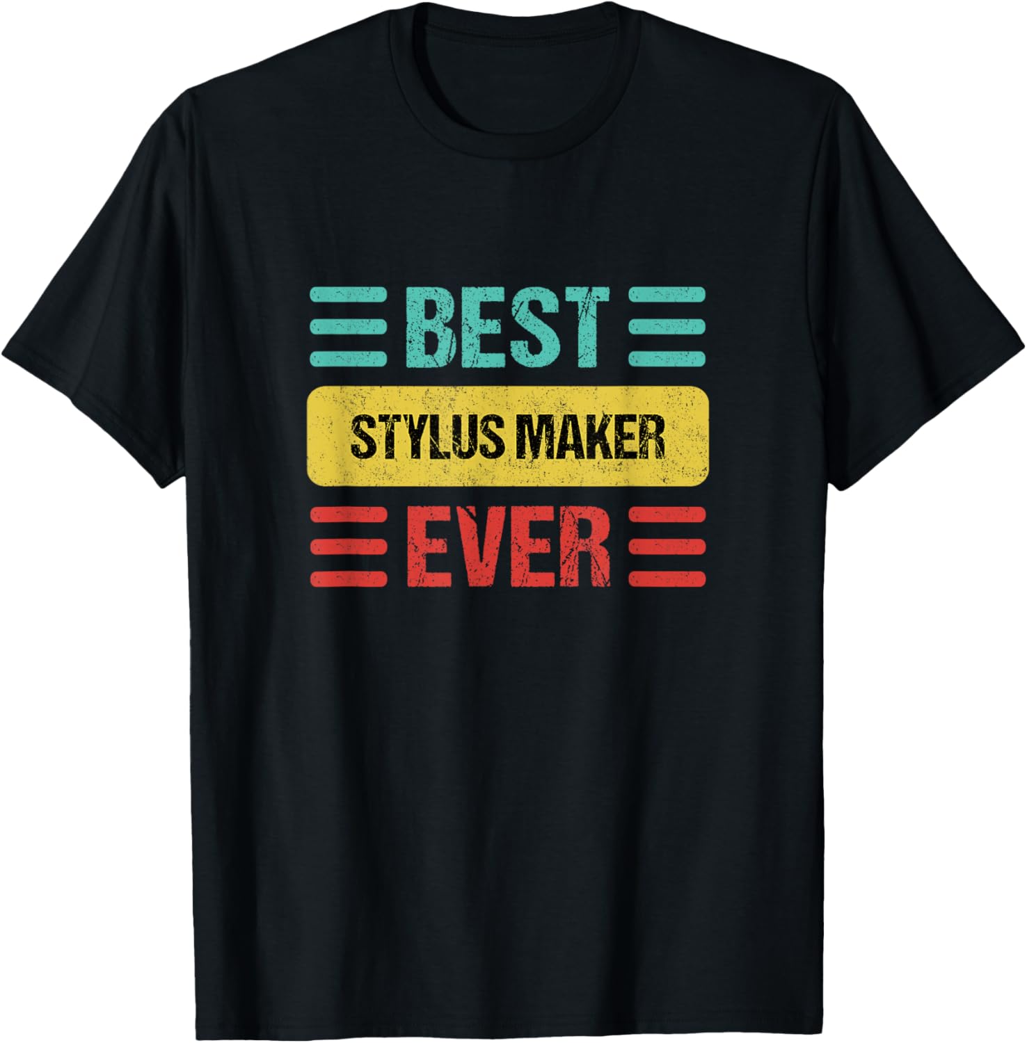 Stylus Maker Apparel | High Search Volume | Aesthetic Fit