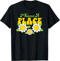 I Know A Place Flowers Apparel | Bestseller Style | Aesthetic Casual Look