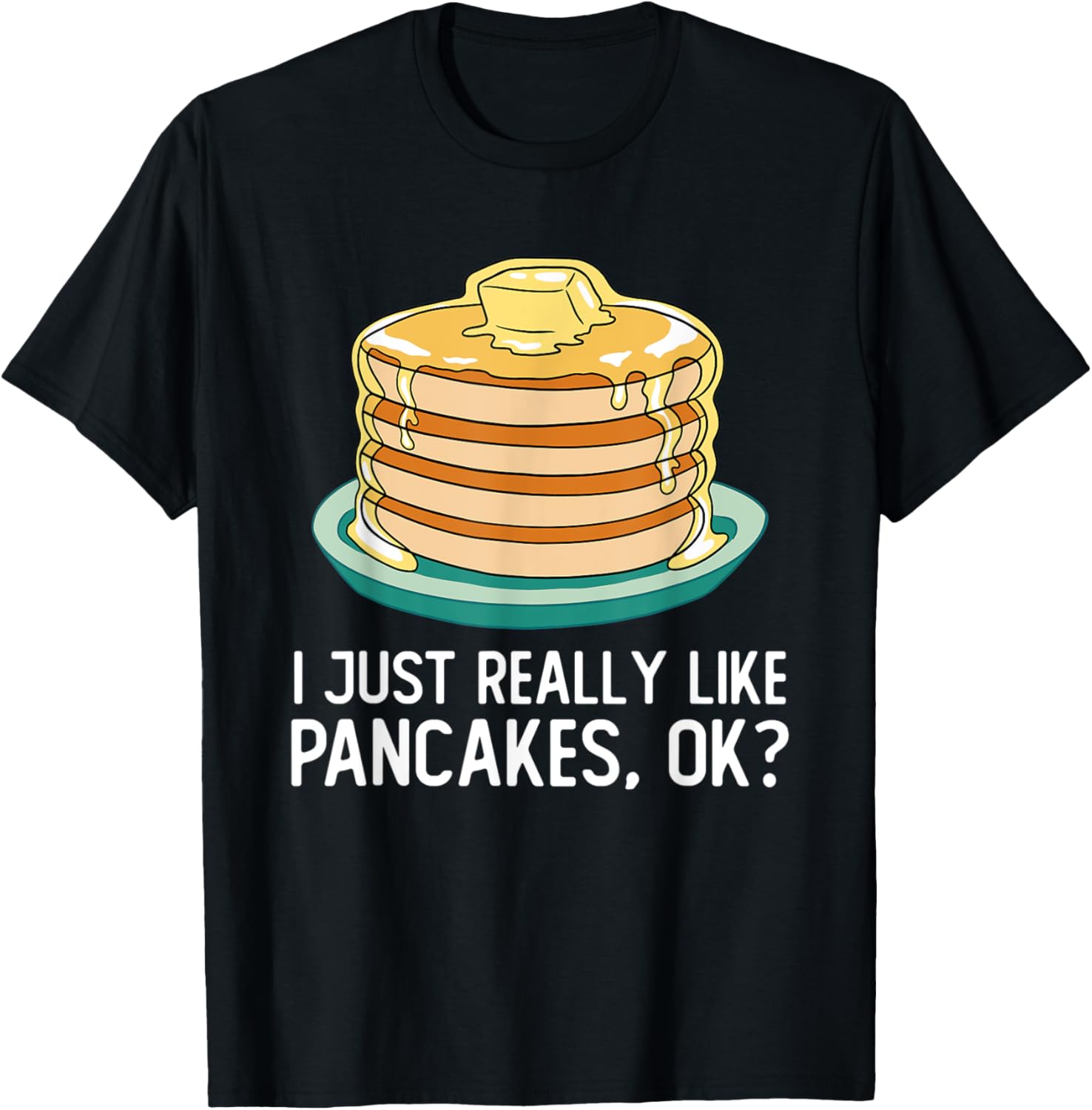 Pancake Making Funny Pancake Maker Funny Pancake Turner Apparel | Best Seller Pick | Aesthetic Fit