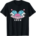 Knitting Crew Yarn Wool Knit Knitter Crocheter Yarn Supply | Premium Quality | Best Seller Choice