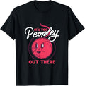 Stay Inside Too Peopley Out There Weaving Yarn Yarn Supply | High Search Volume | High CTR Title