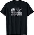NO PLACE LIKE ROME Apparel | Bestseller Style | Perfect Gift Choice