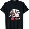 Cute Cat Playing With Yarn Kawaii Animal Graphic Yarn Supply | Trending 2025 | High CTR Title