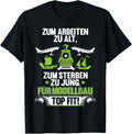 Model building t-shirt hobby crafters retirement model makers T-Shirt | Best Seller Pick | Comfort Daily Wear