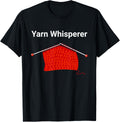 Yarn Whisperer Yarn Supply | Trending 2025 | Best Seller Choice