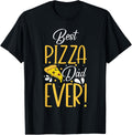 pizza best pizza dad funny hobby pizza expert maker Apparel | High Search Volume | Must-Have Style