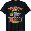 Cardmaking Card Maker Stamps Dies Crafting Apparel | US Viral Style | Must-Have Style